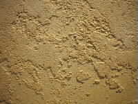 Sandstone Texture